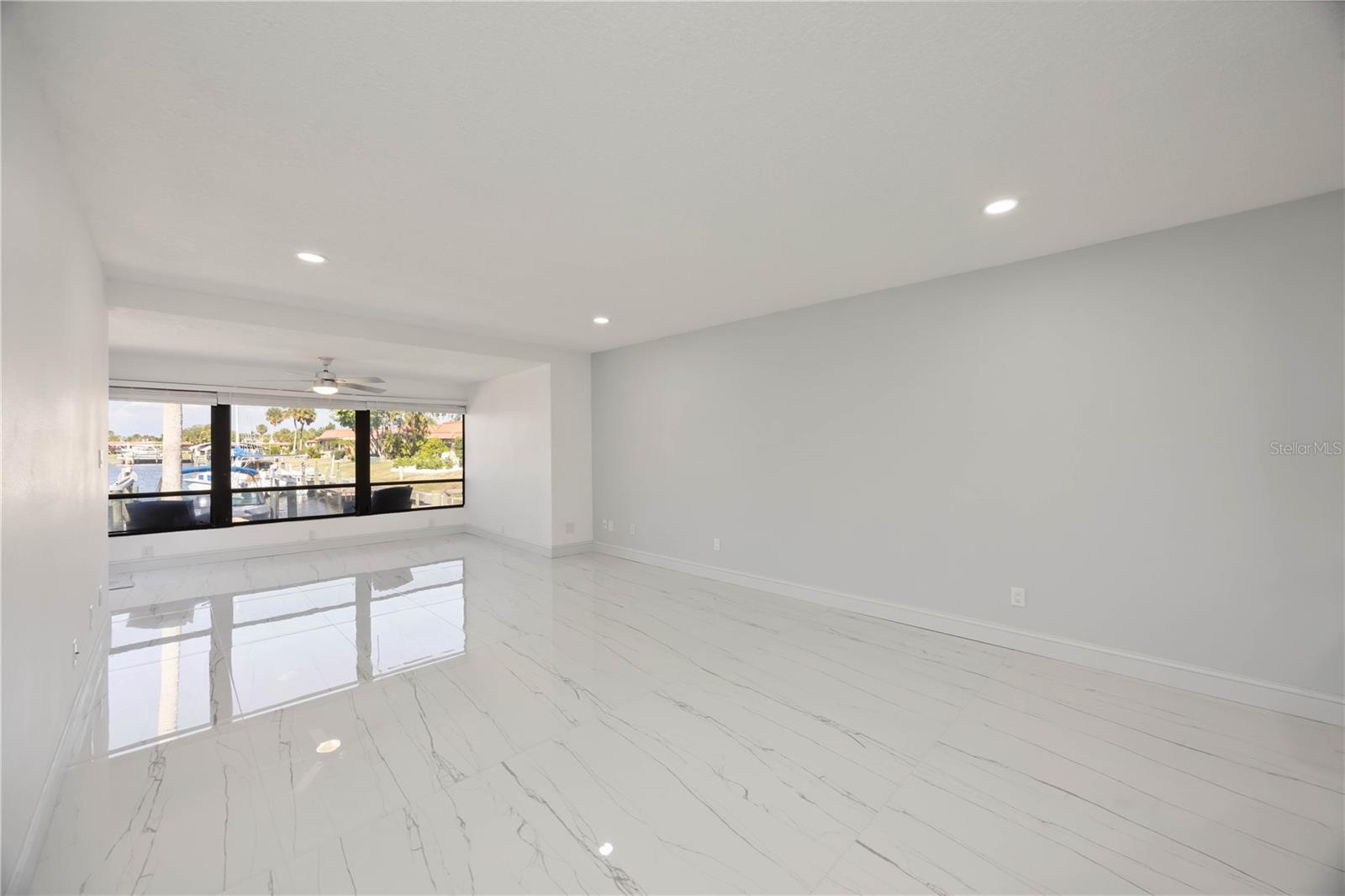 9608 Valencia Cv Property Photo 20