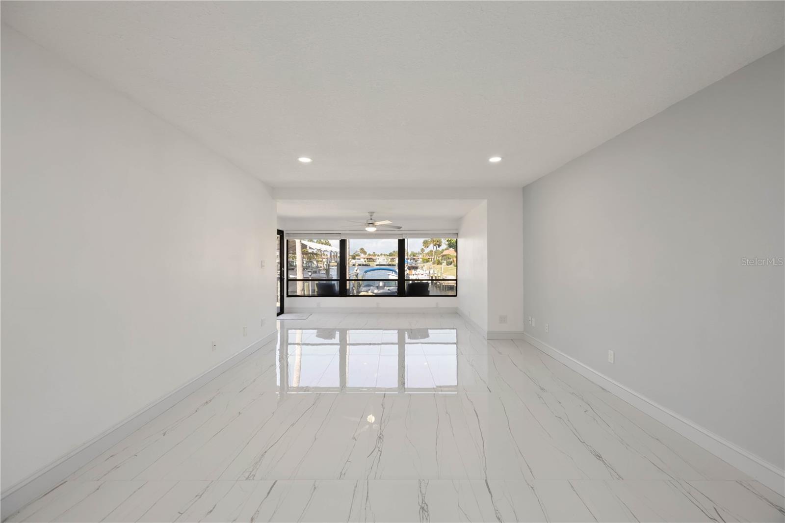 9608 Valencia Cv Property Photo 22