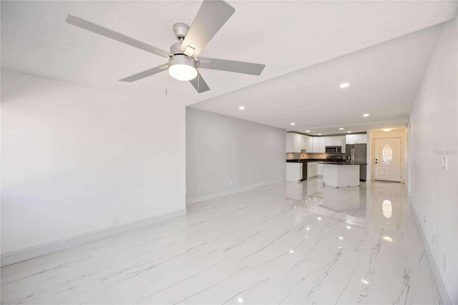 9608 Valencia Cv Property Photo 23