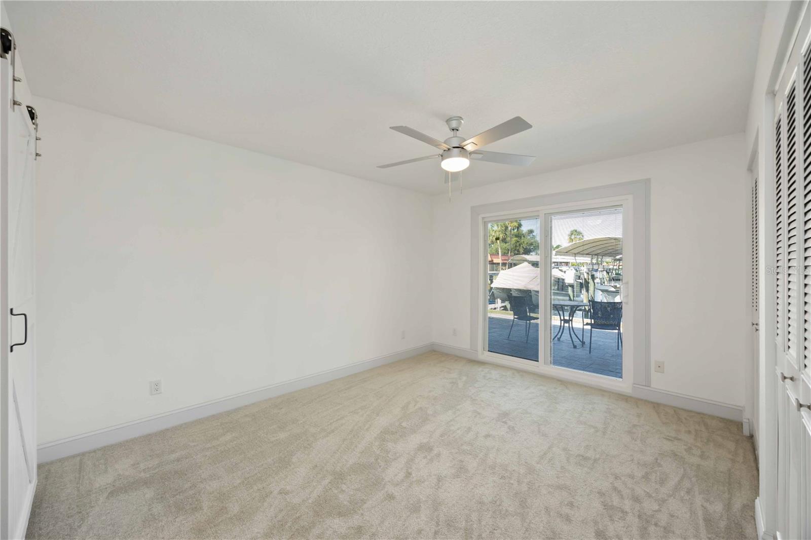 9608 Valencia Cv Property Photo 25
