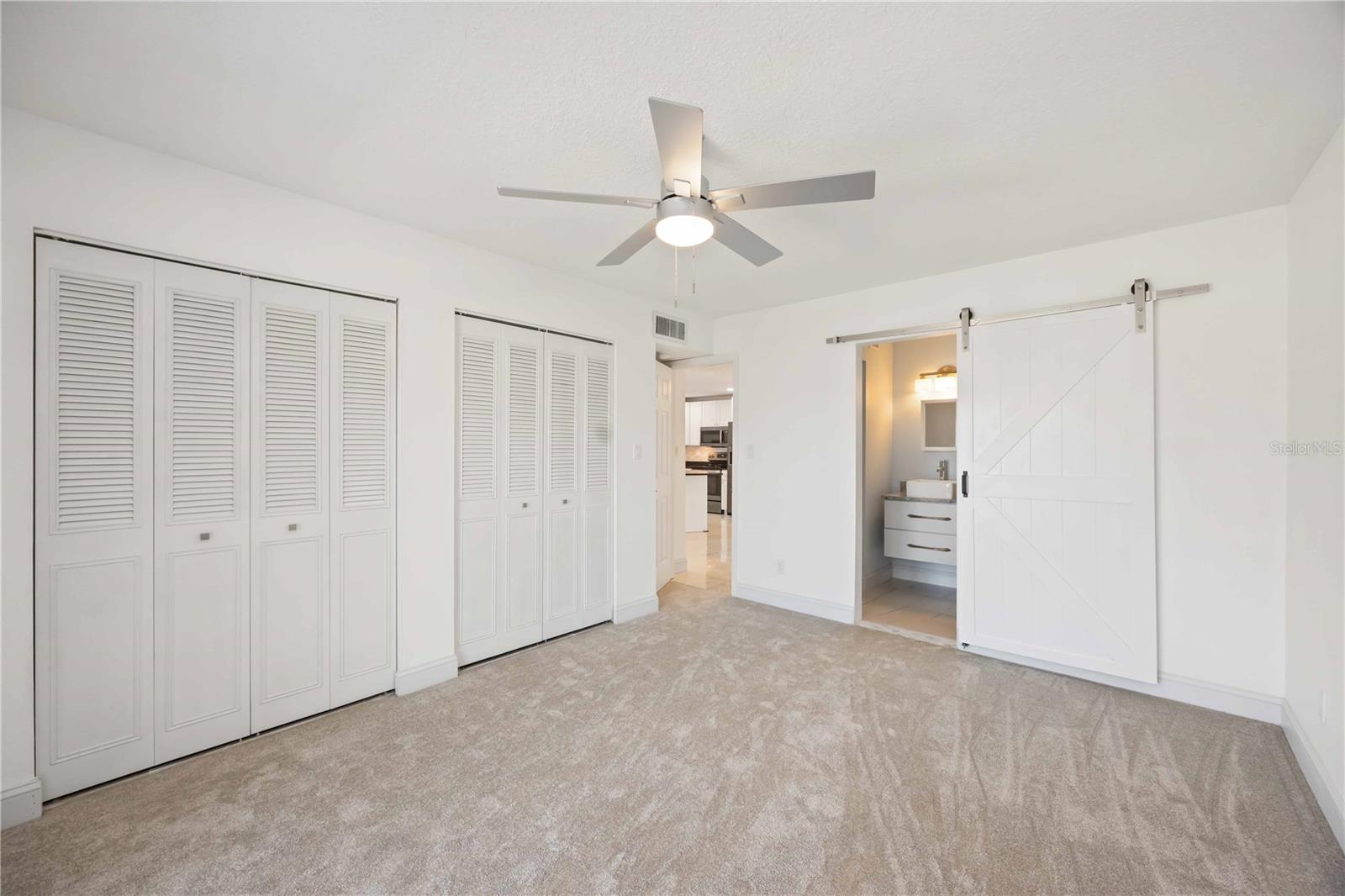 9608 Valencia Cv Property Photo 26