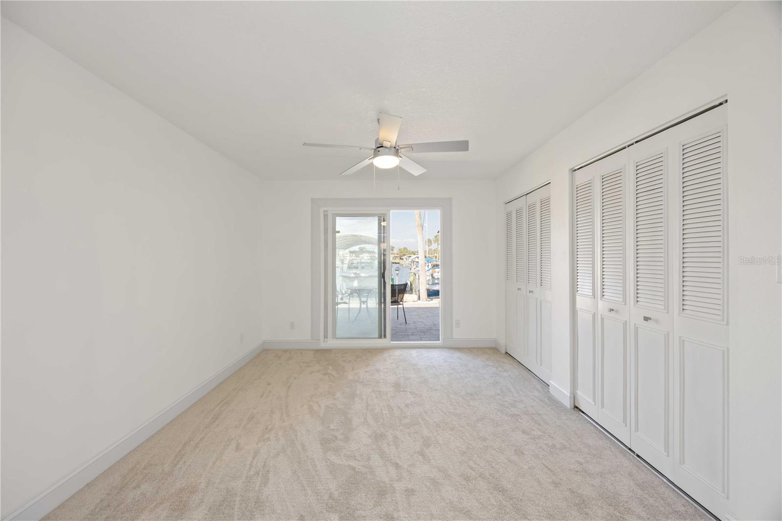 9608 Valencia Cv Property Photo 27