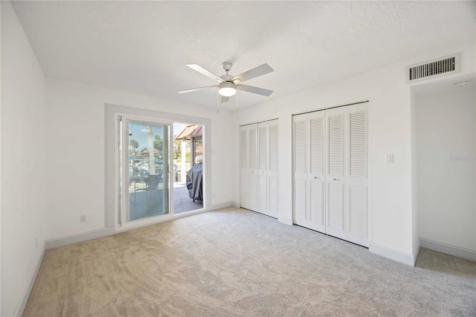 9608 Valencia Cv Property Photo 28