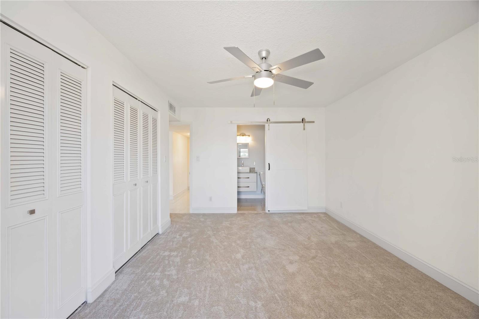 9608 Valencia Cv Property Photo 29