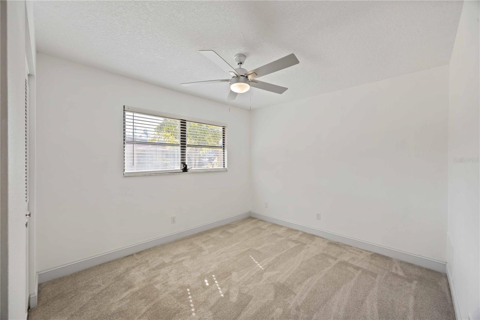 9608 Valencia Cv Property Photo 31