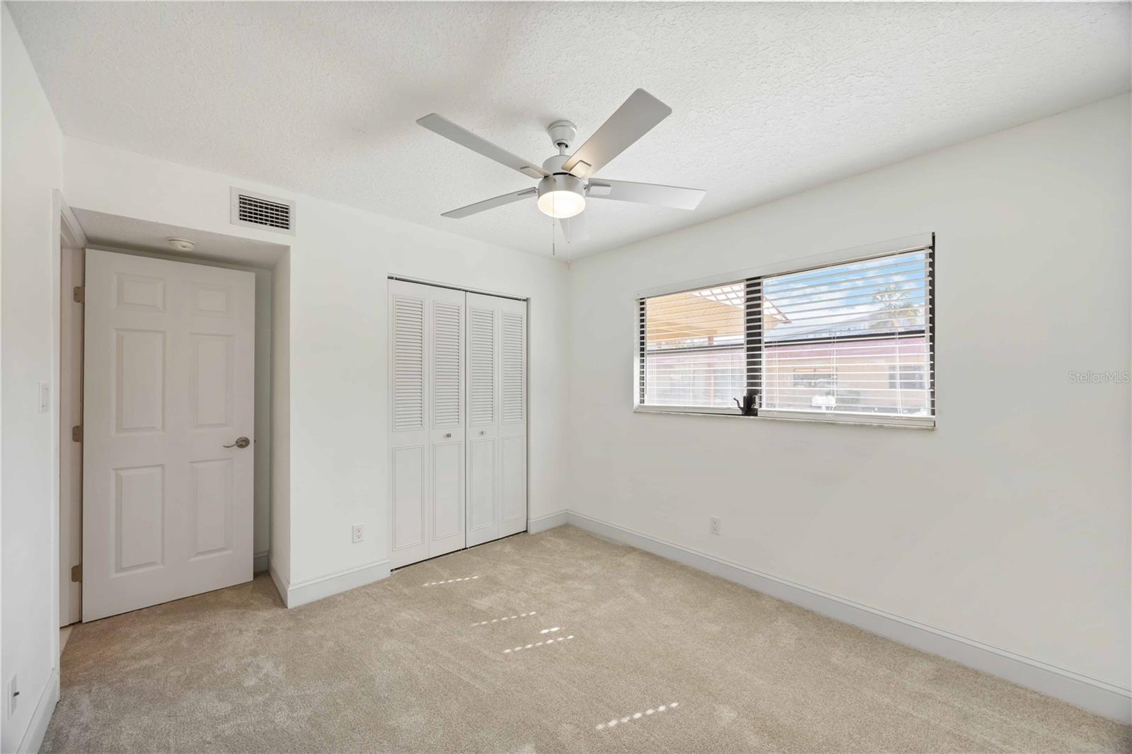 9608 Valencia Cv Property Photo 32