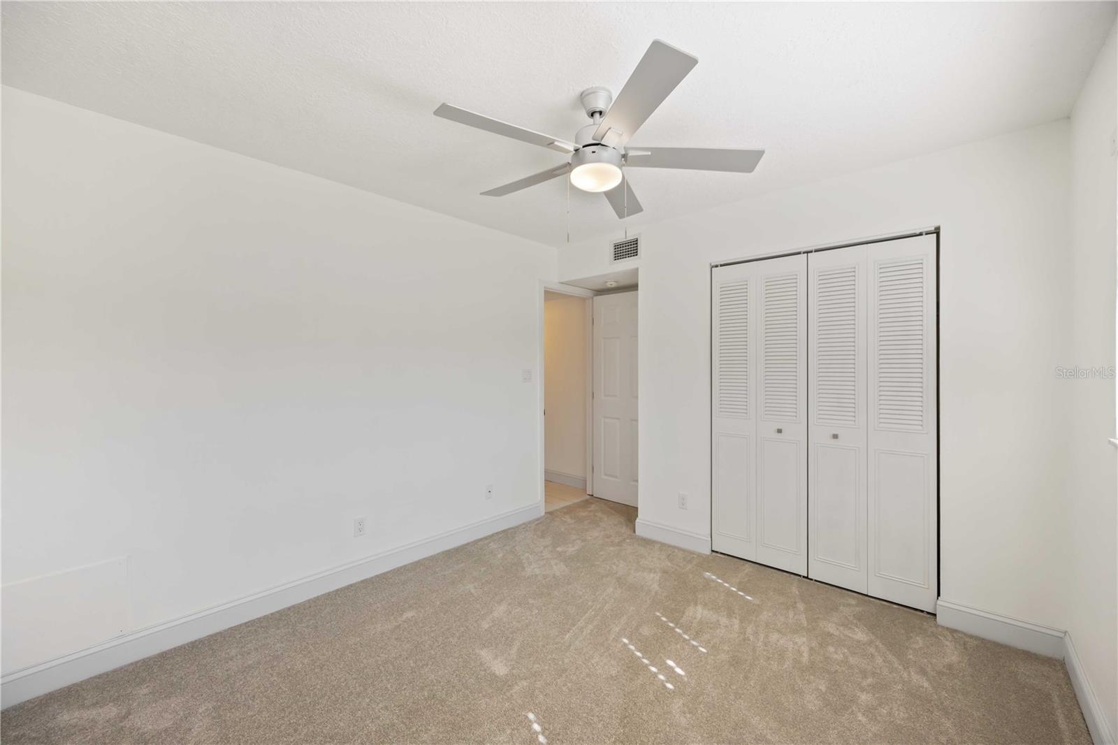 9608 Valencia Cv Property Photo 33