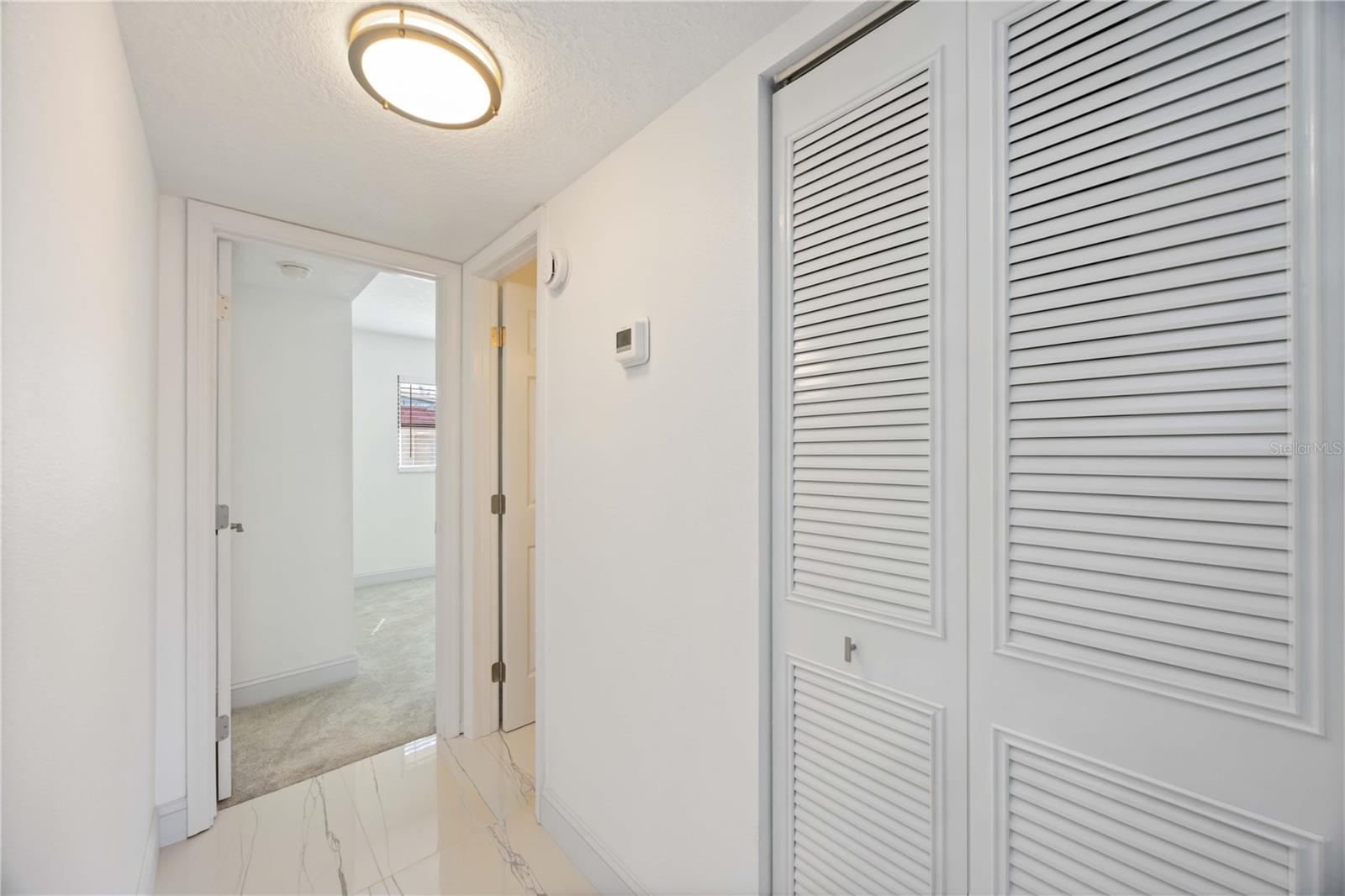 9608 Valencia Cv Property Photo 34