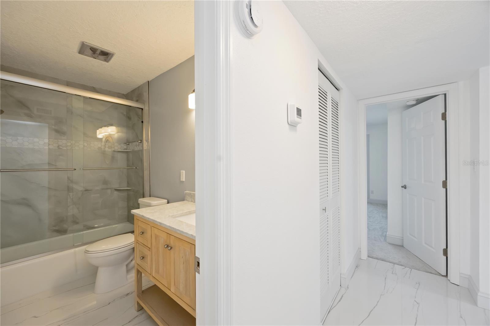 9608 Valencia Cv Property Photo 35
