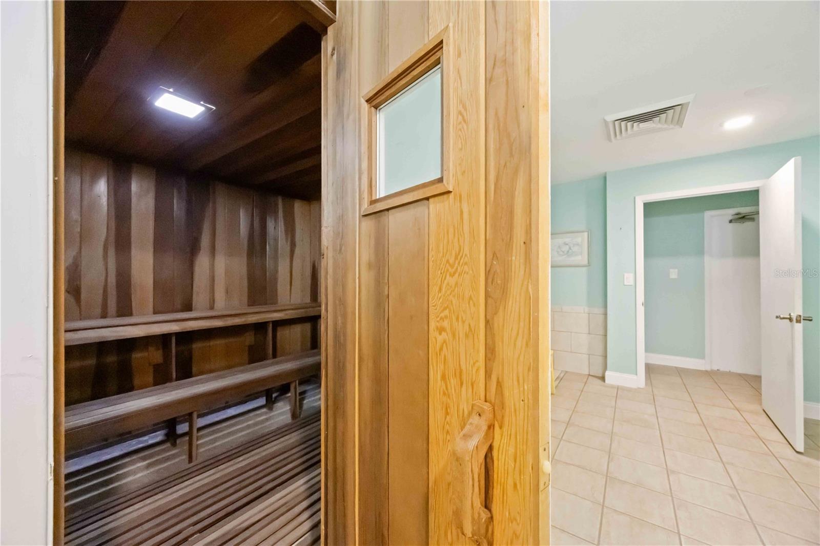 9608 Valencia Cv Property Photo 49
