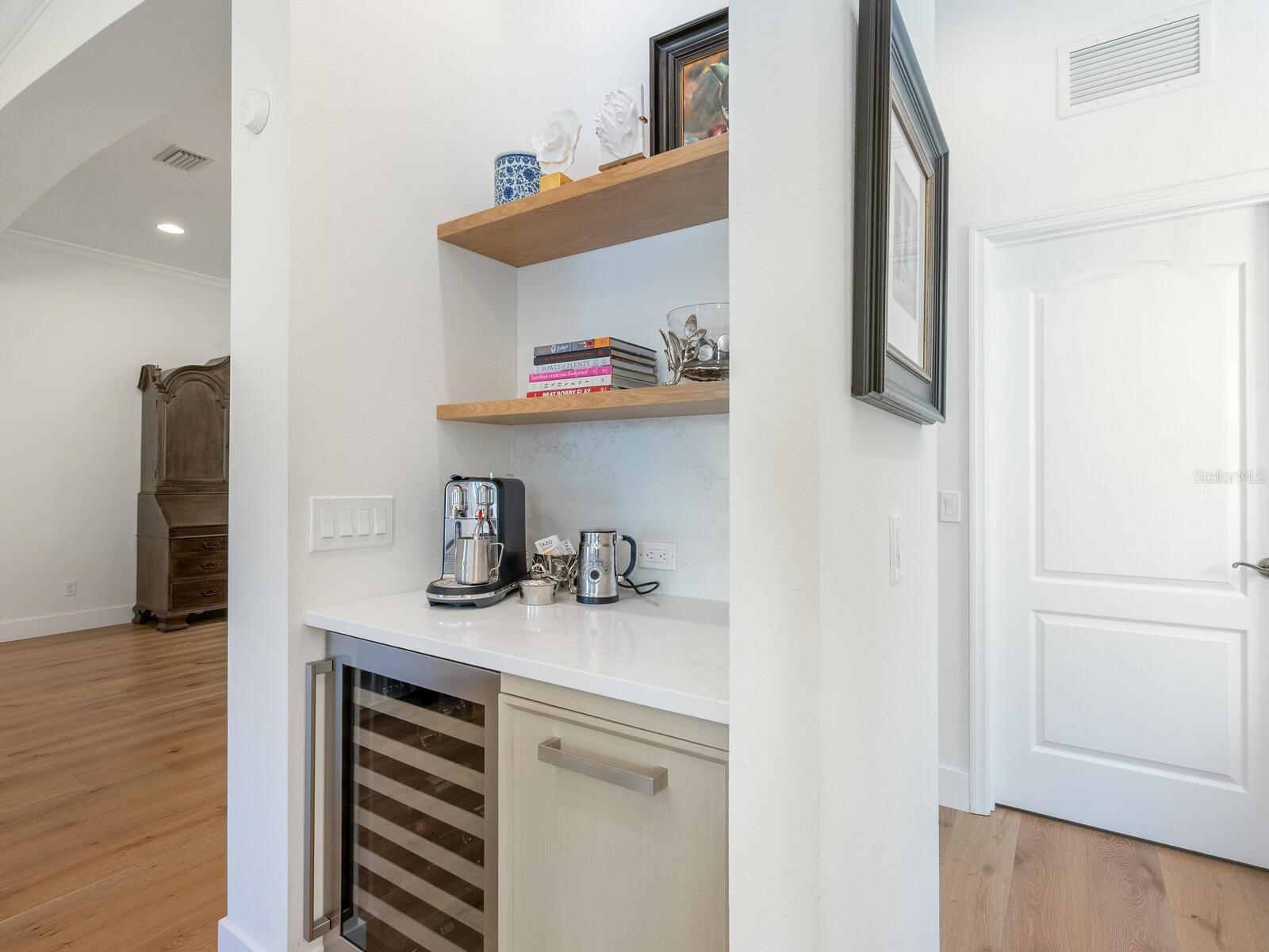 12129 Thornhill Ct Property Photo 13