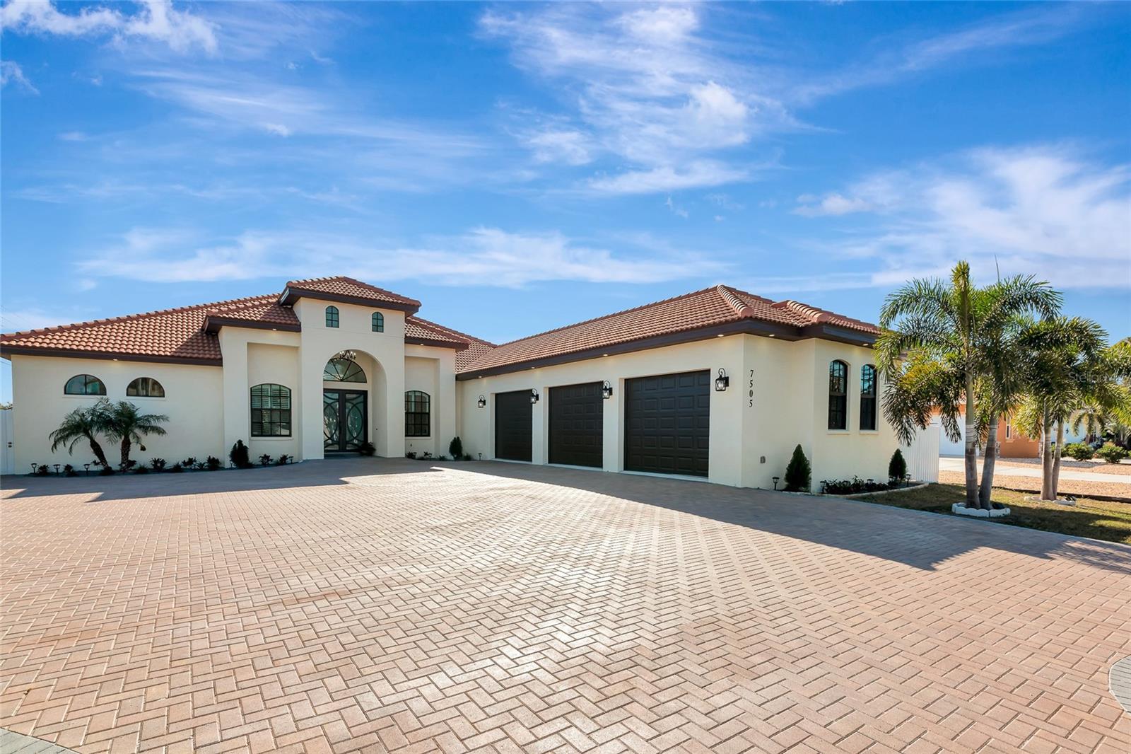 7505 27TH AVE W