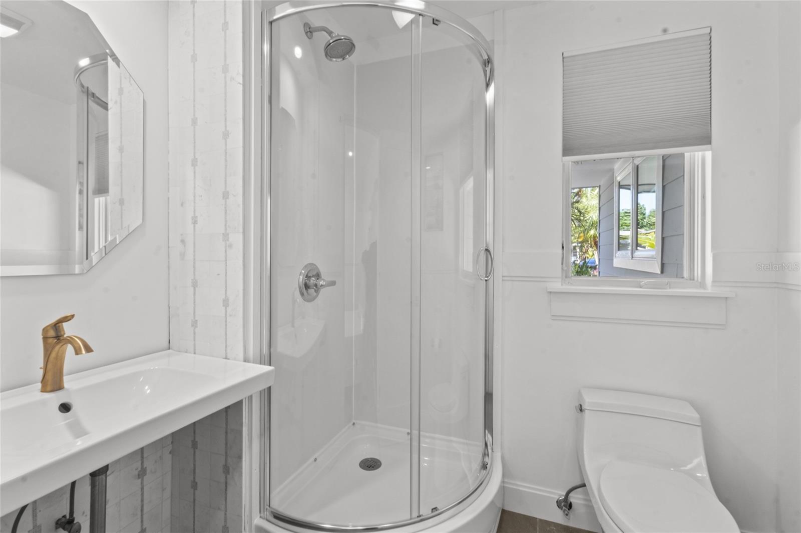 624 Saint Judes Dr Property Photo 24