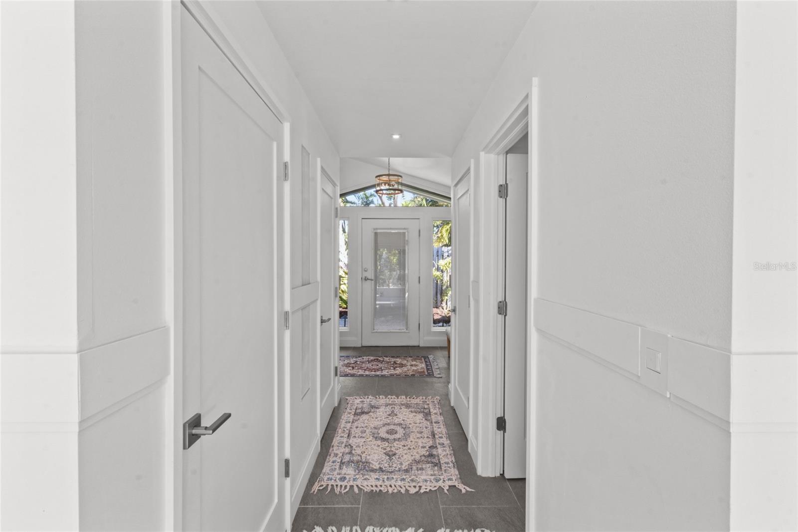 624 Saint Judes Dr Property Photo 30