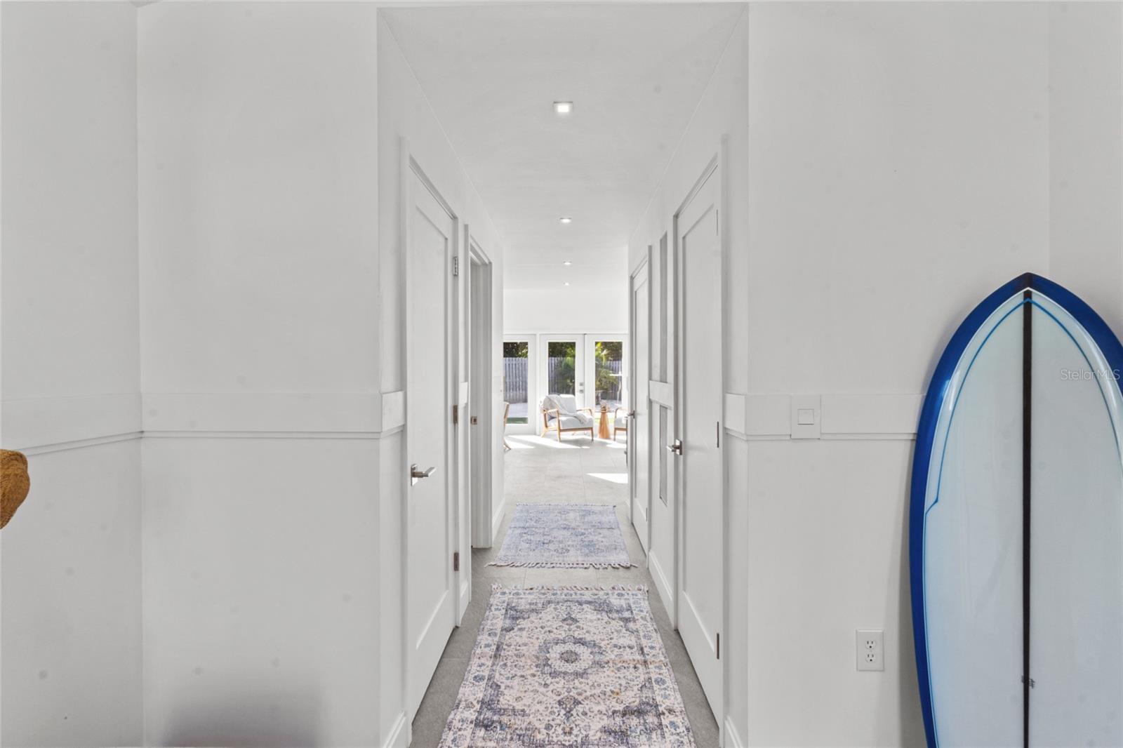 624 Saint Judes Dr Property Photo 31