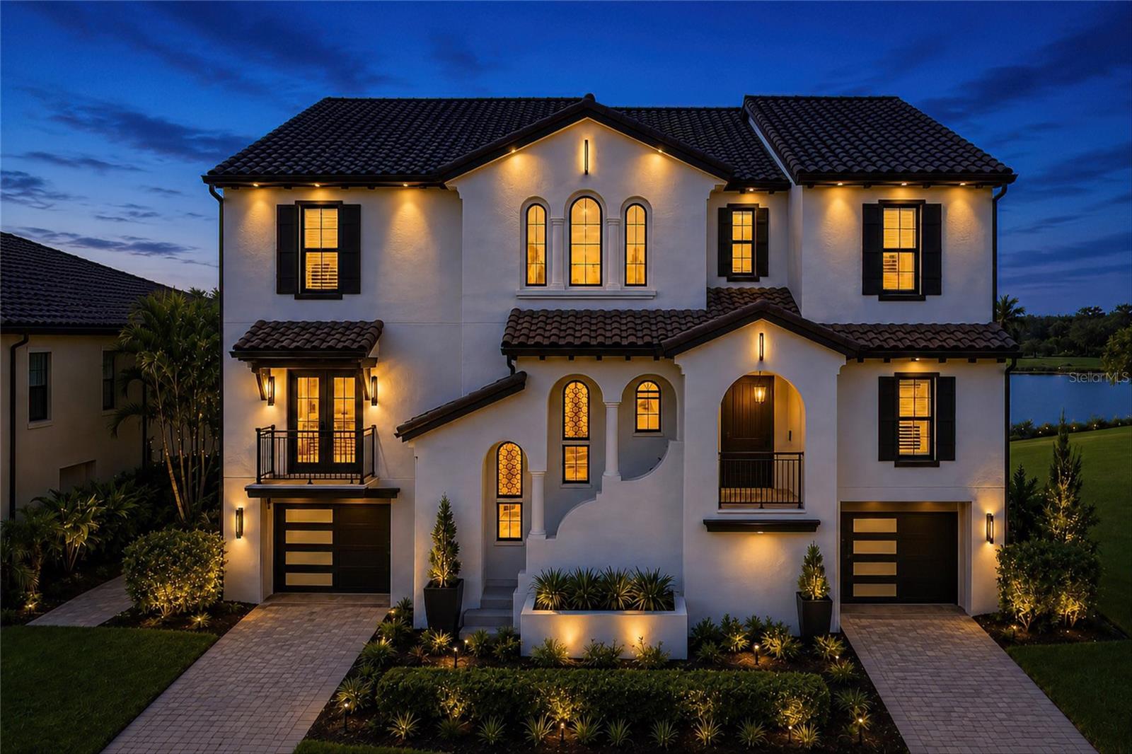 5610 Inspiration Ter Property Photo 1