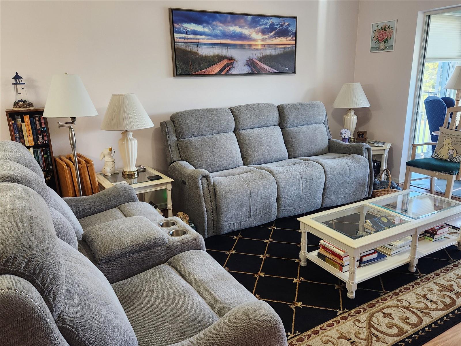 6505 Stone River Rd #304 Property Photo 2