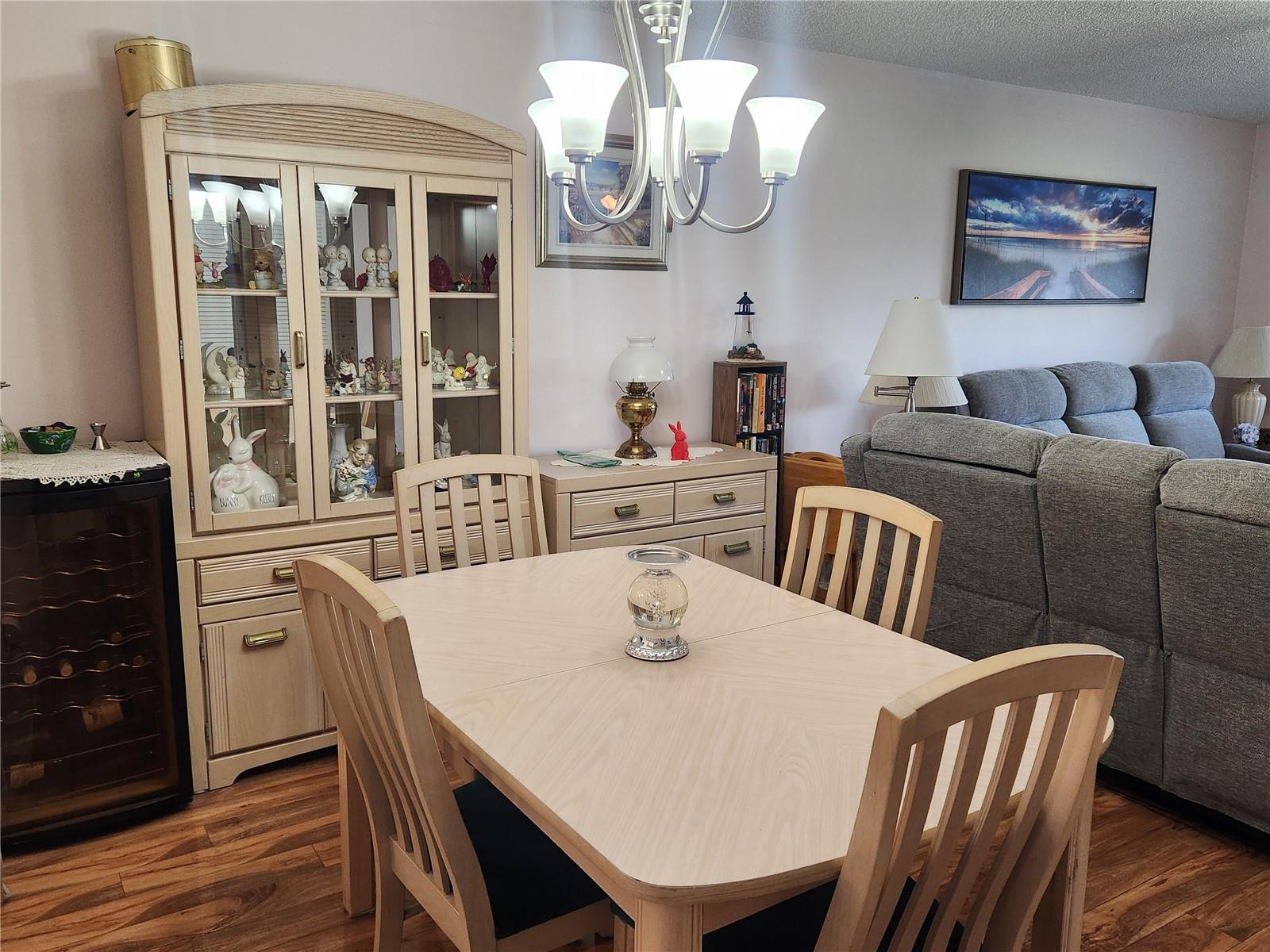 6505 Stone River Rd #304 Property Photo 5