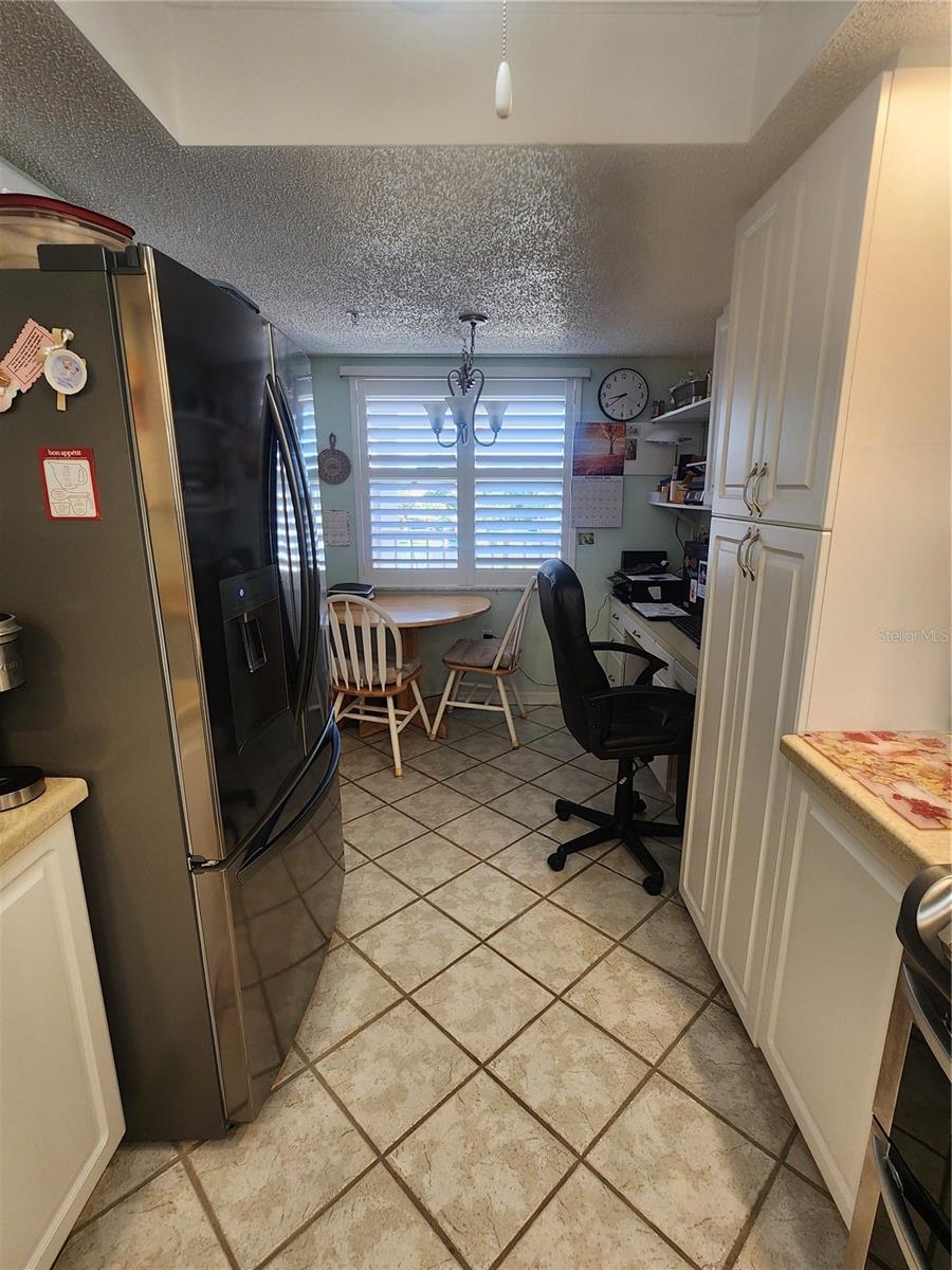 6505 Stone River Rd #304 Property Photo 7