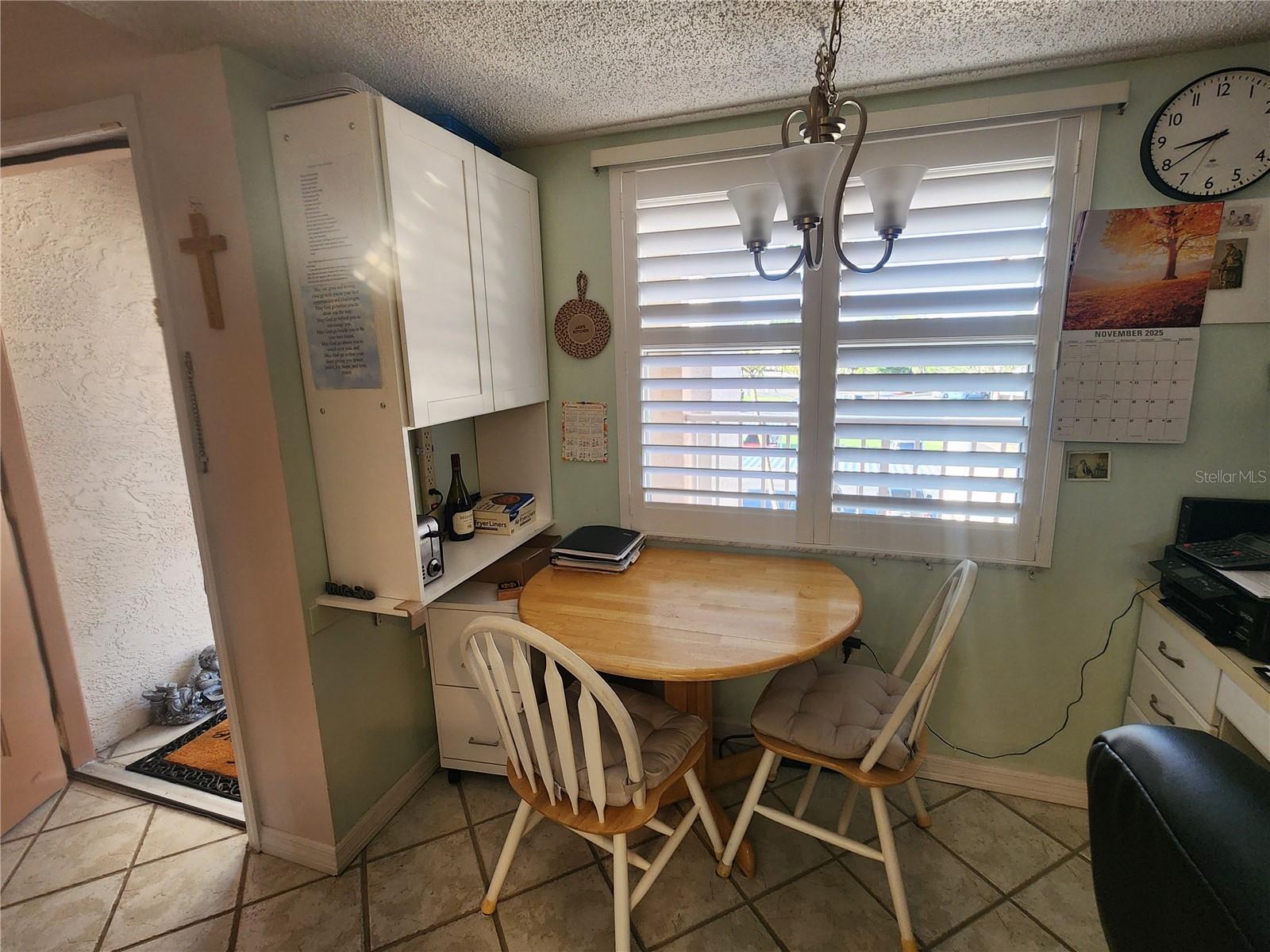 6505 Stone River Rd #304 Property Photo 8
