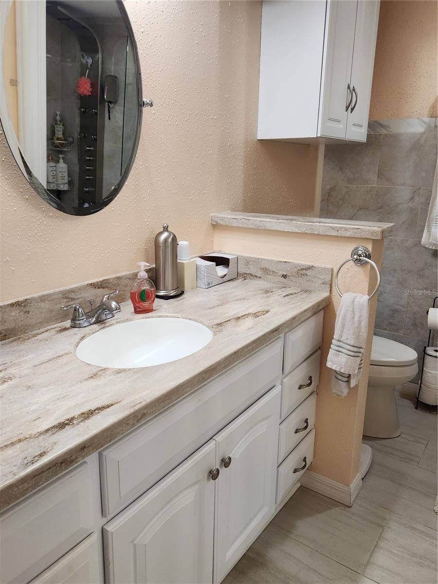6505 Stone River Rd #304 Property Photo 10