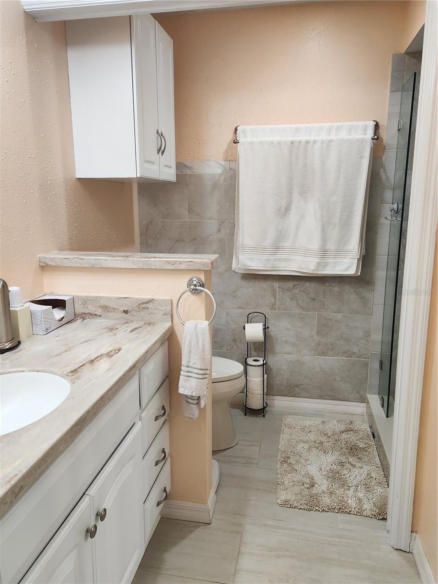6505 Stone River Rd #304 Property Photo 11