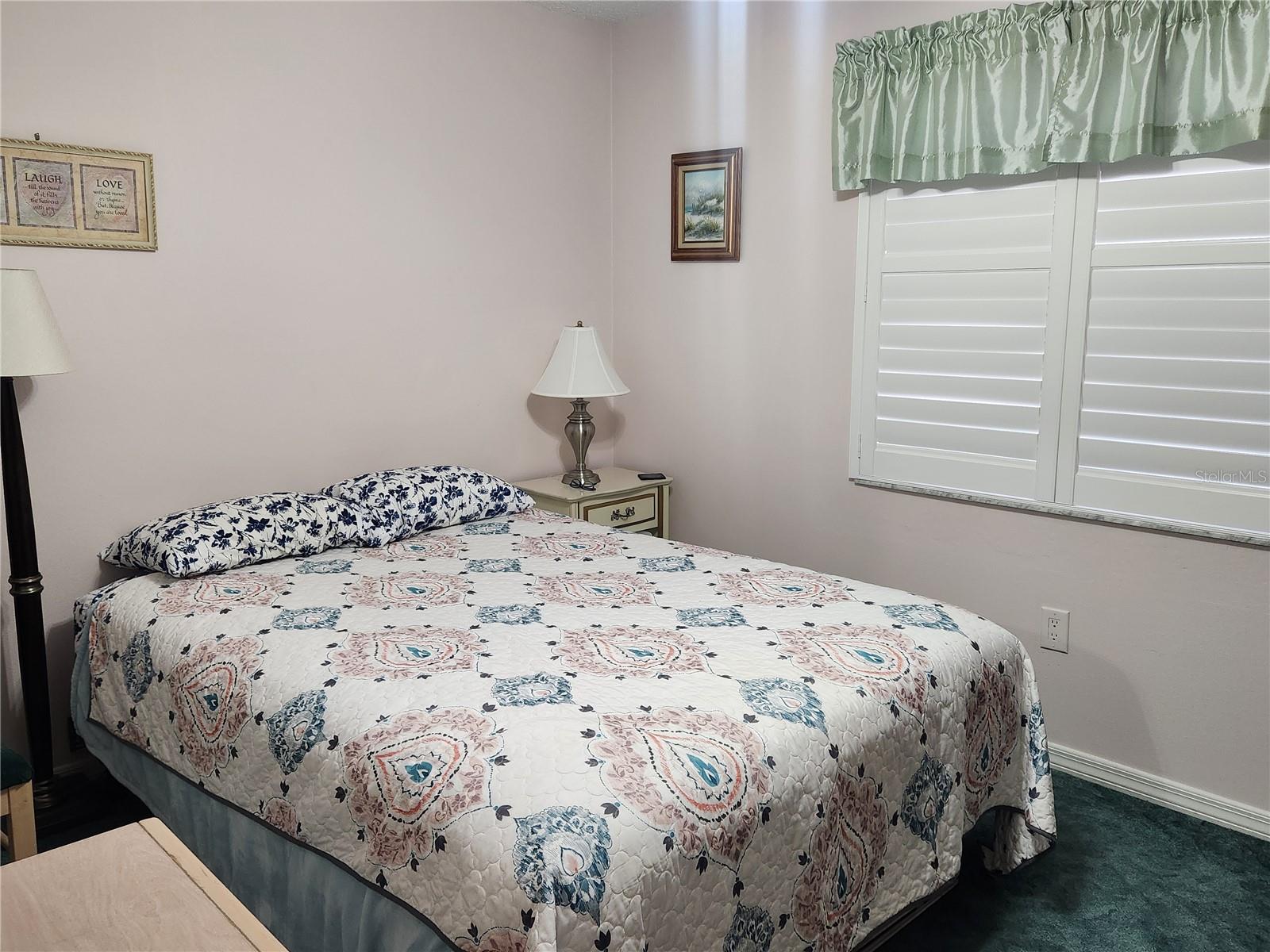 6505 Stone River Rd #304 Property Photo 13