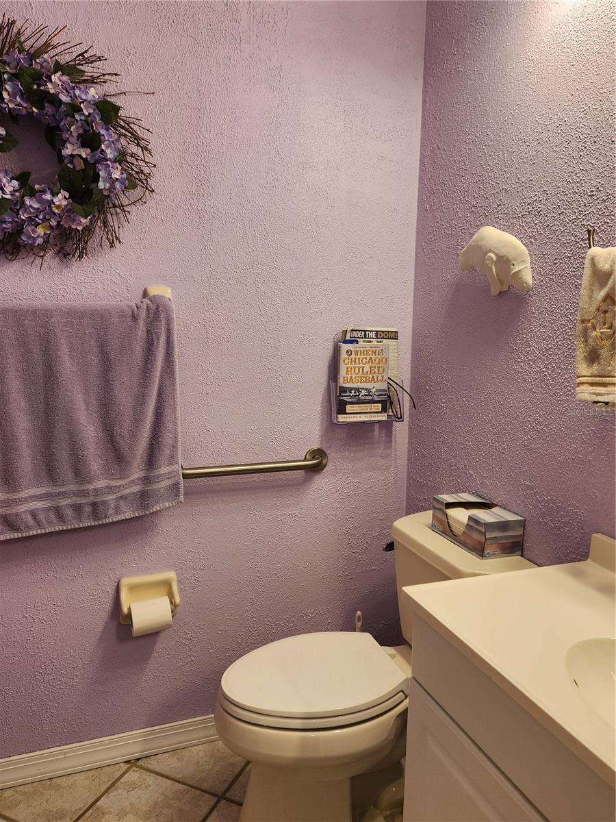 6505 Stone River Rd #304 Property Photo 14