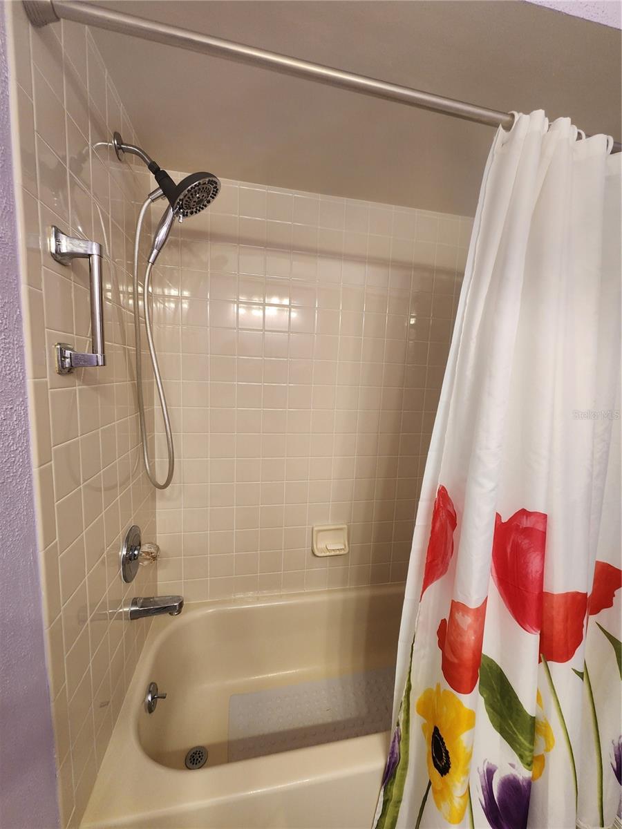 6505 Stone River Rd #304 Property Photo 15