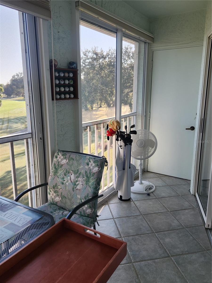 6505 Stone River Rd #304 Property Photo 17
