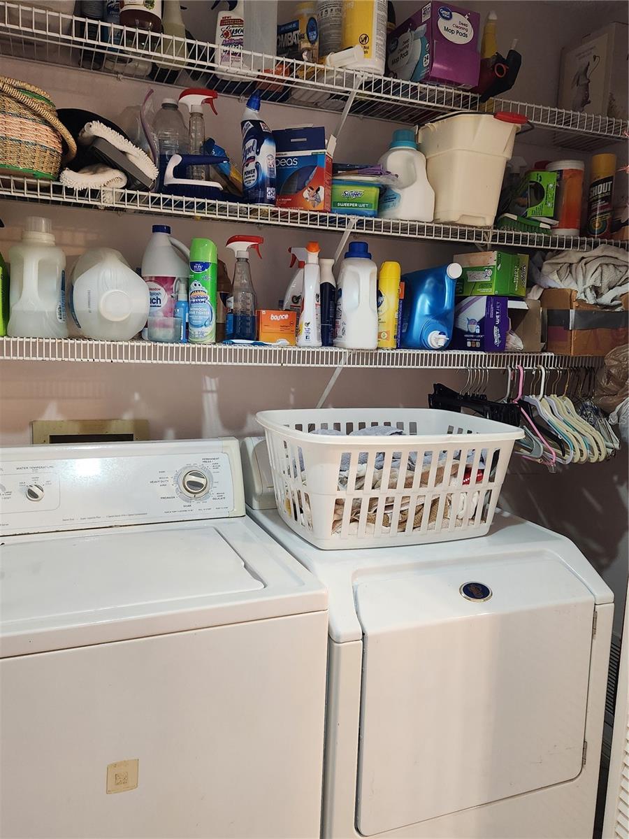 6505 Stone River Rd #304 Property Photo 18