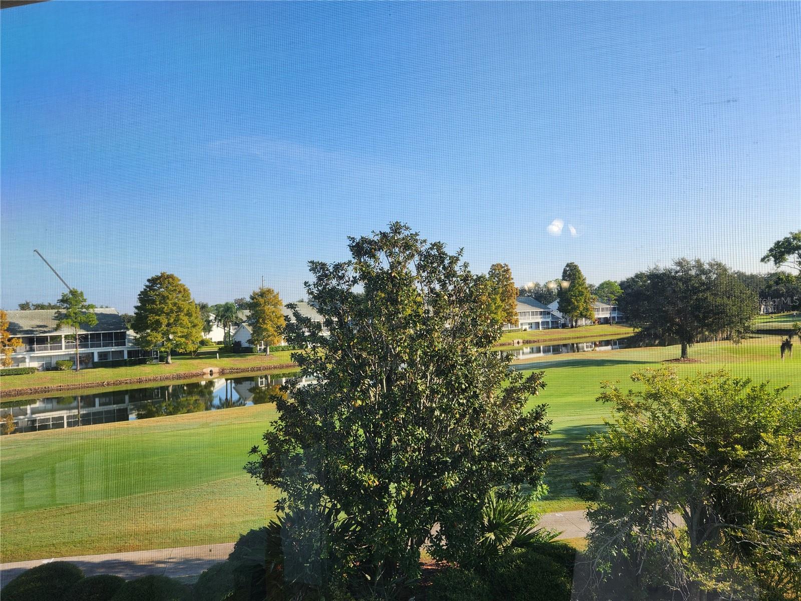 6505 Stone River Rd #304 Property Photo 19