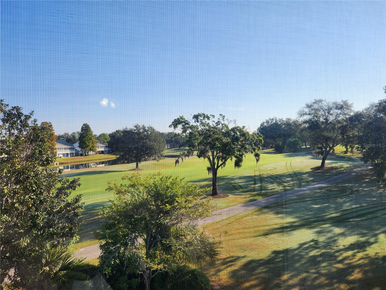 6505 Stone River Rd #304 Property Photo 20