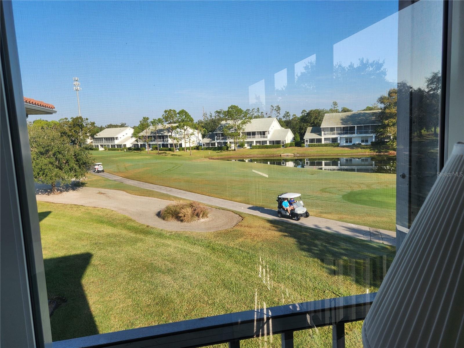 6505 Stone River Rd #304 Property Photo 22