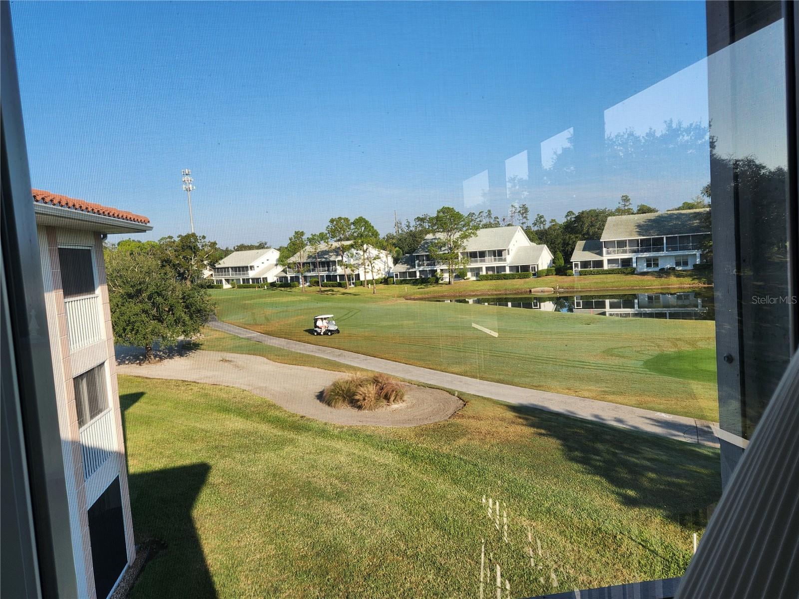 6505 Stone River Rd #304 Property Photo 23
