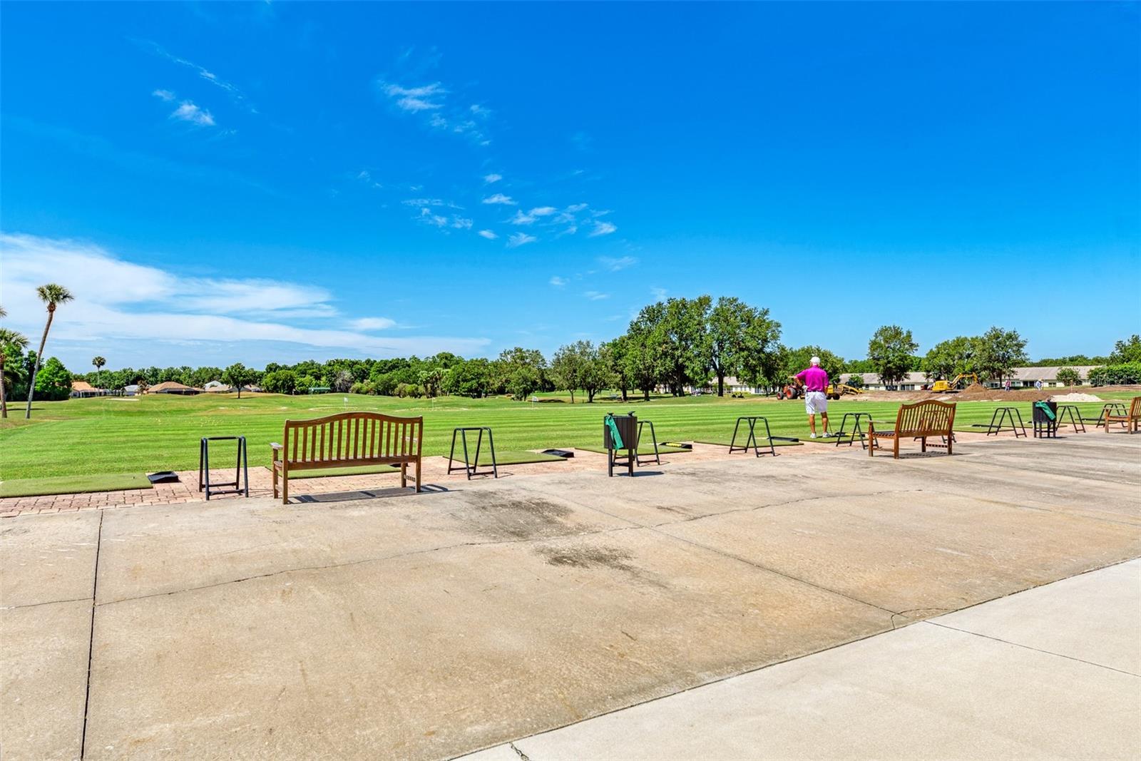 6505 Stone River Rd #304 Property Photo 36