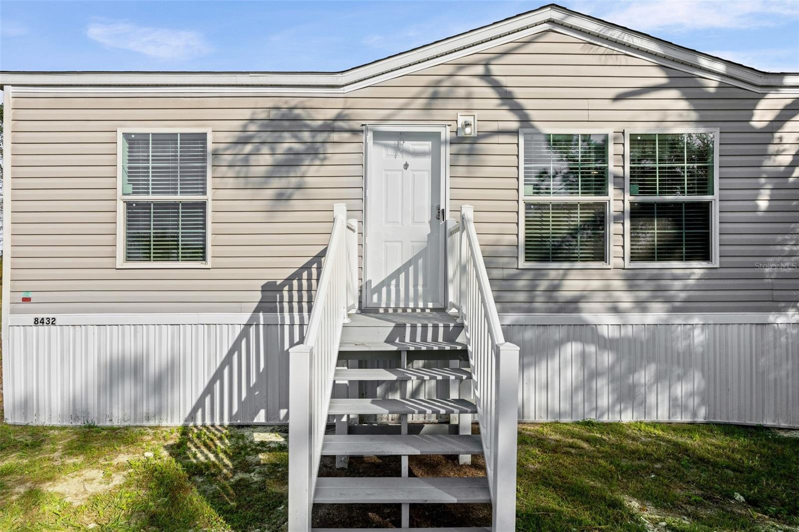 8432 Sweden Blvd Property Photo 1