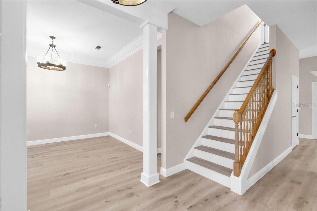2306 64th St W Property Photo 8
