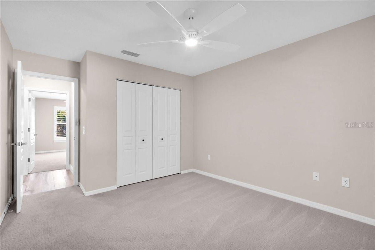 2306 64th St W Property Photo 35