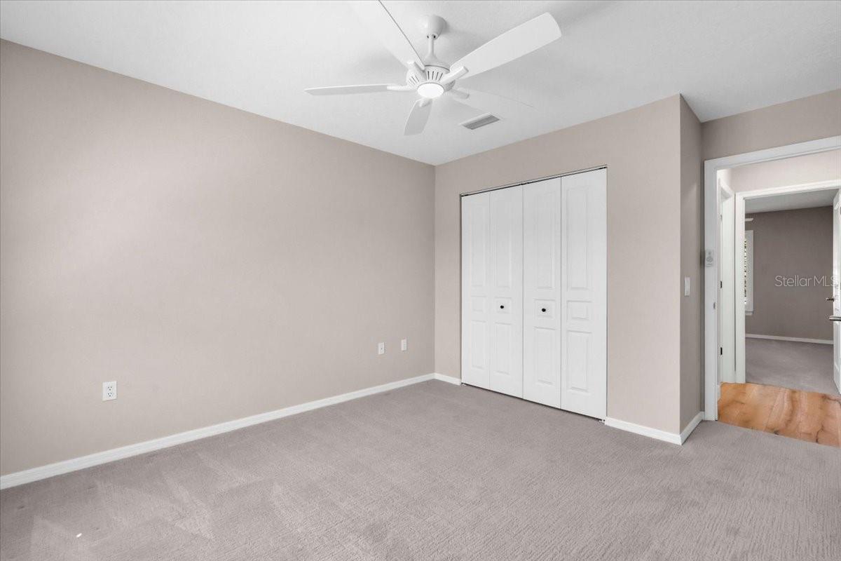 2306 64th St W Property Photo 38