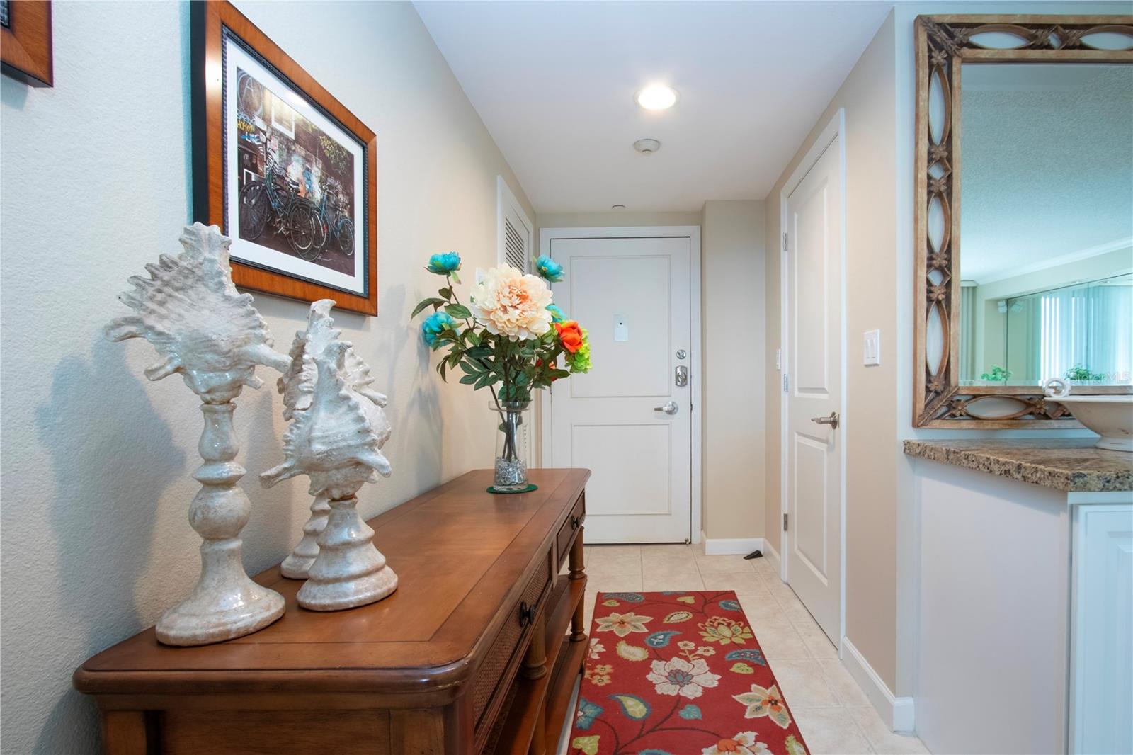 1212 Benjamin Franklin Dr #607 Property Photo 4