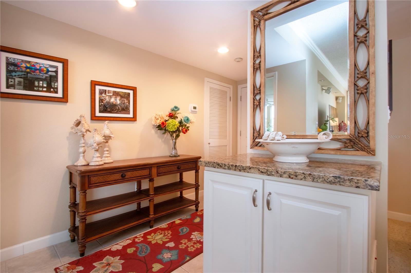 1212 Benjamin Franklin Dr #607 Property Photo 6