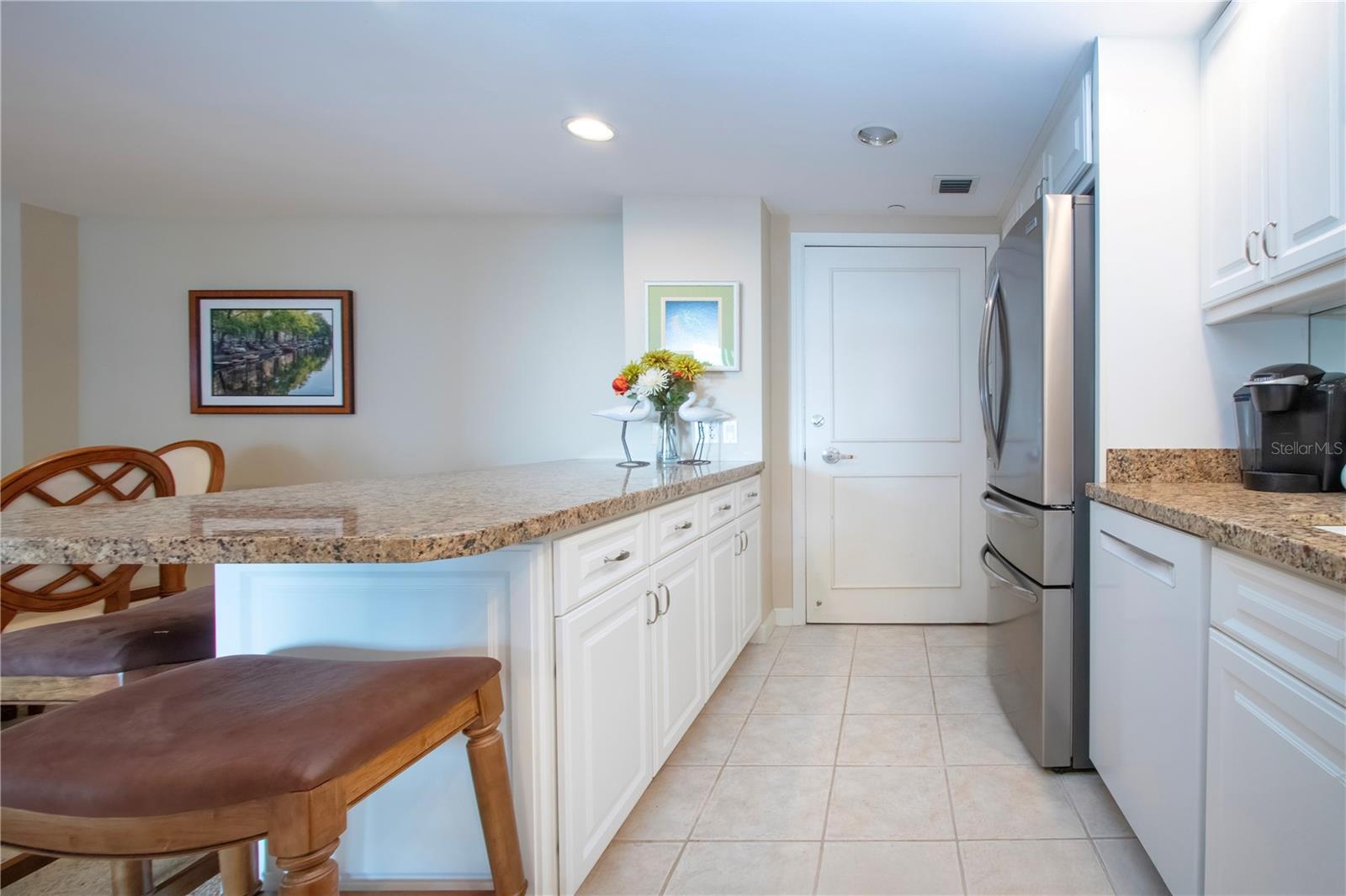 1212 Benjamin Franklin Dr #607 Property Photo 15