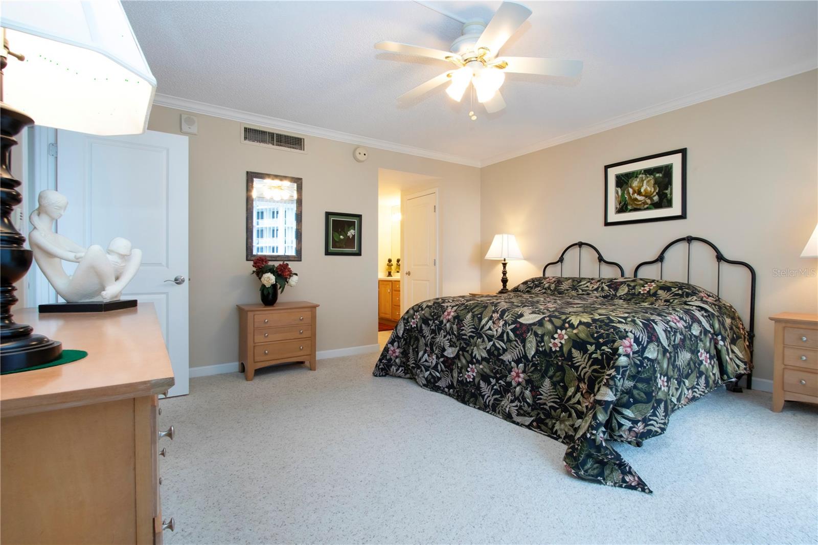 1212 Benjamin Franklin Dr #607 Property Photo 28