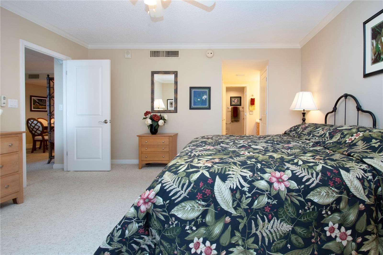 1212 Benjamin Franklin Dr #607 Property Photo 29