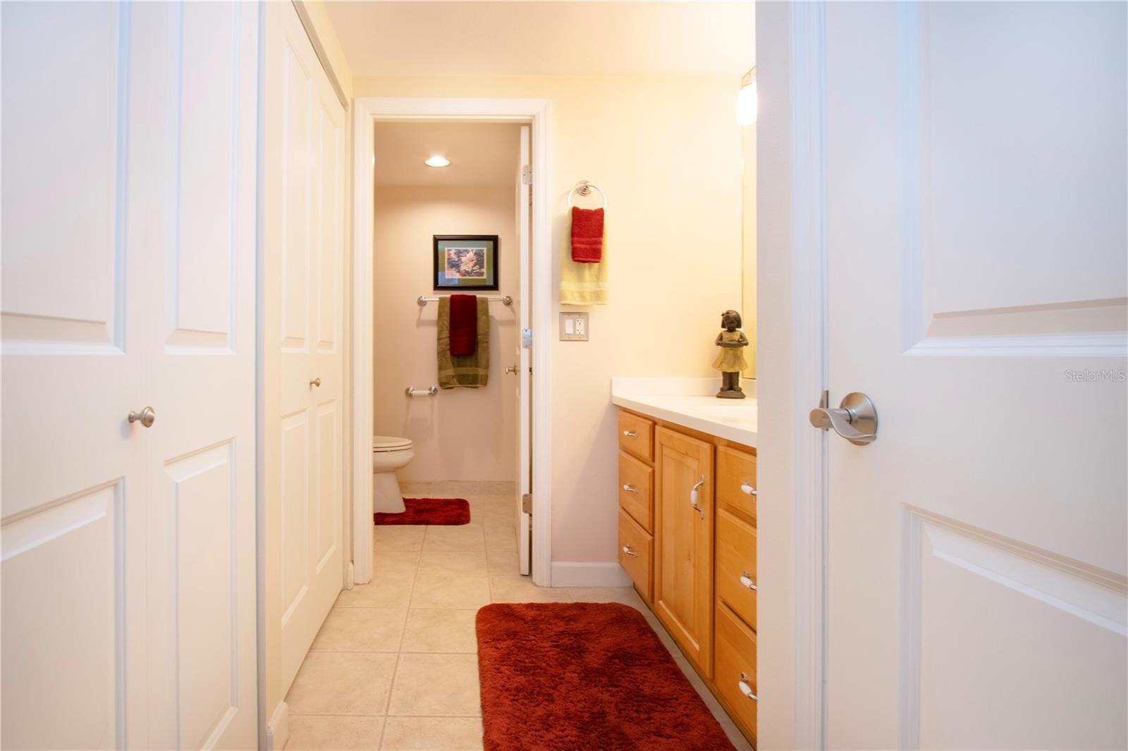 1212 Benjamin Franklin Dr #607 Property Photo 30