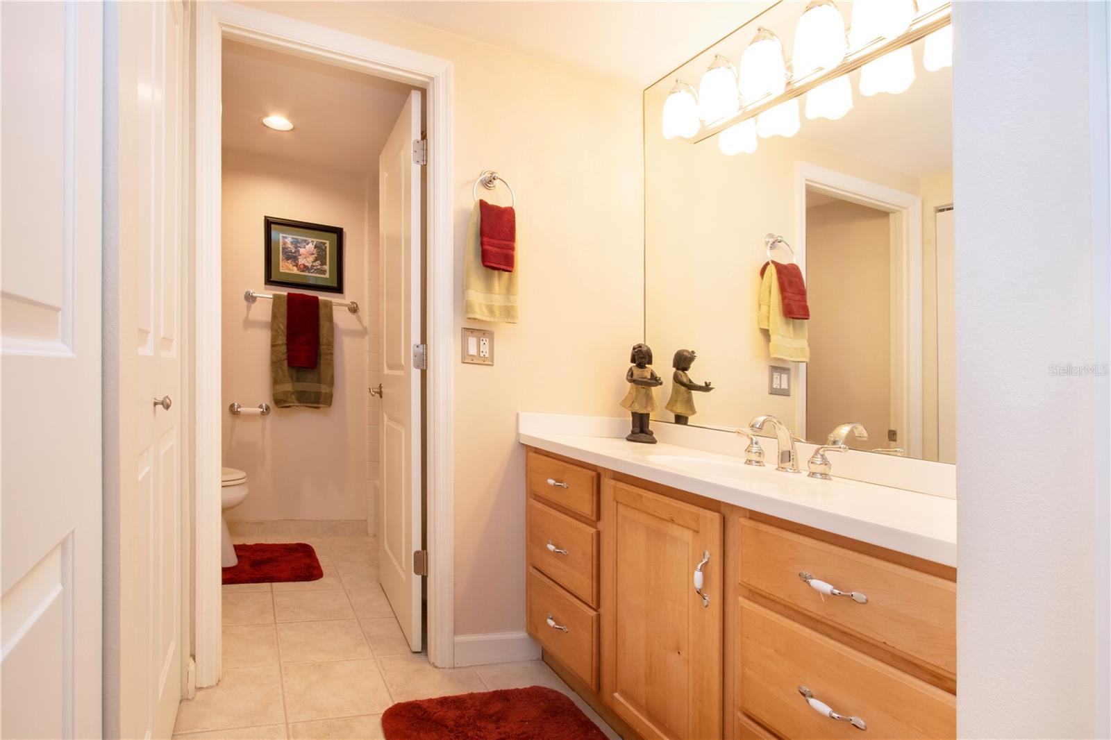 1212 Benjamin Franklin Dr #607 Property Photo 31