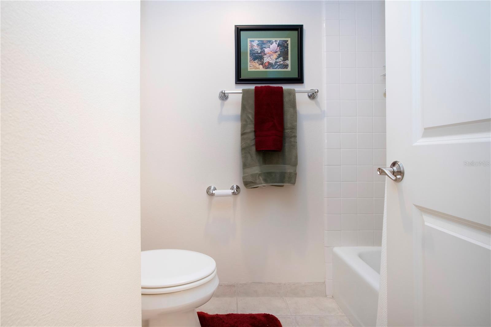 1212 Benjamin Franklin Dr #607 Property Photo 32