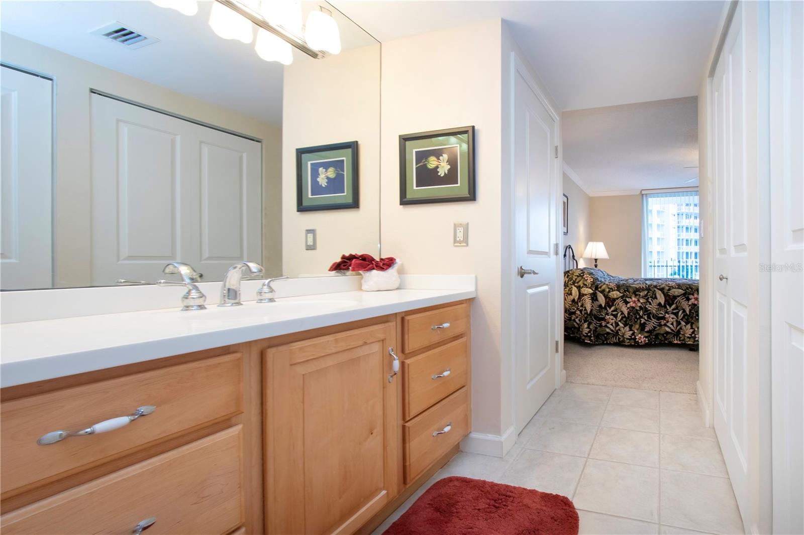 1212 Benjamin Franklin Dr #607 Property Photo 33
