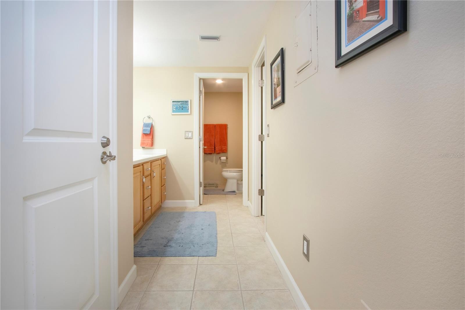 1212 Benjamin Franklin Dr #607 Property Photo 39